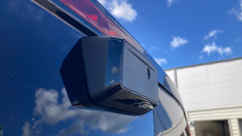 Vauxhall Vivaro L2 Diesel 2.2 Turbo D 150 Pro H1 Van